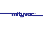 Mityvac